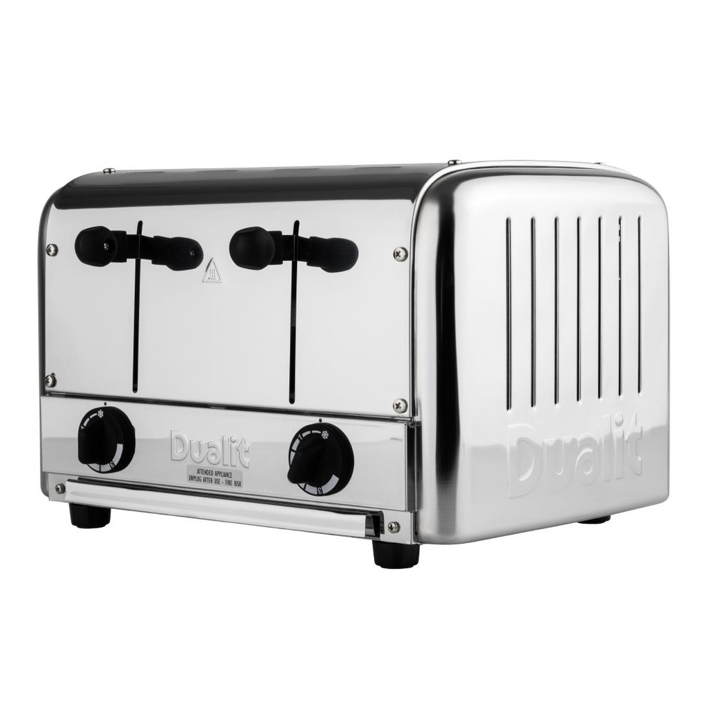 __import__Gastronoble__DK840-2
