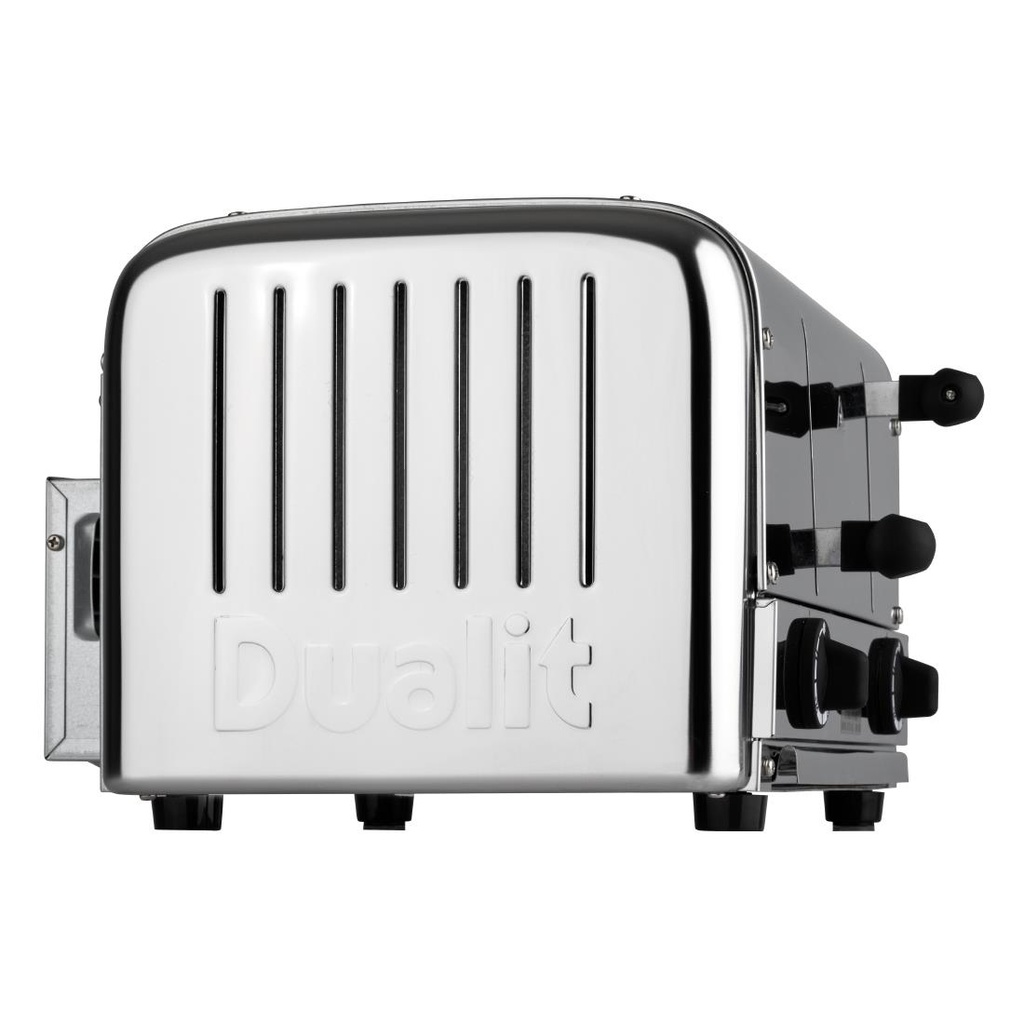__import__Gastronoble__DK840-3