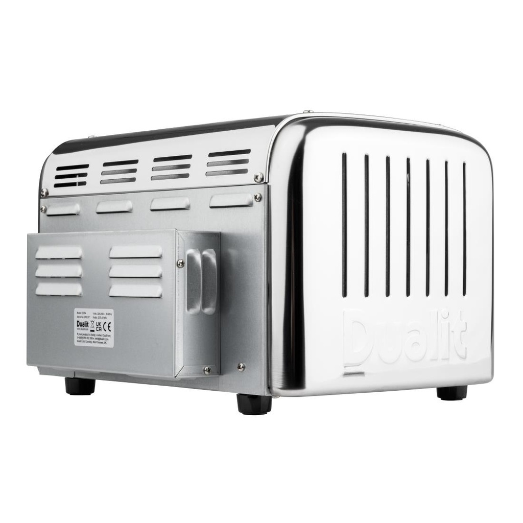 __import__Gastronoble__DK840-4