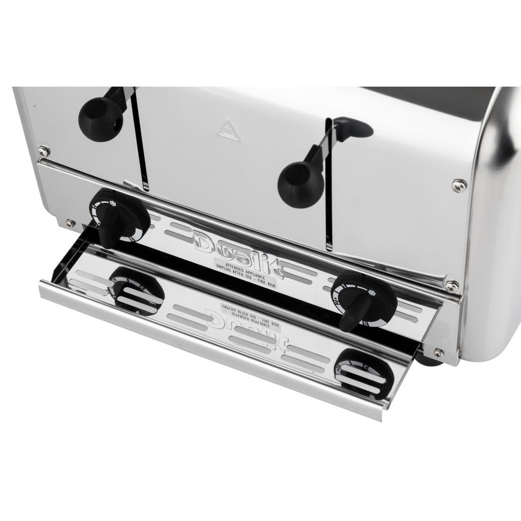 __import__Gastronoble__DK840-5