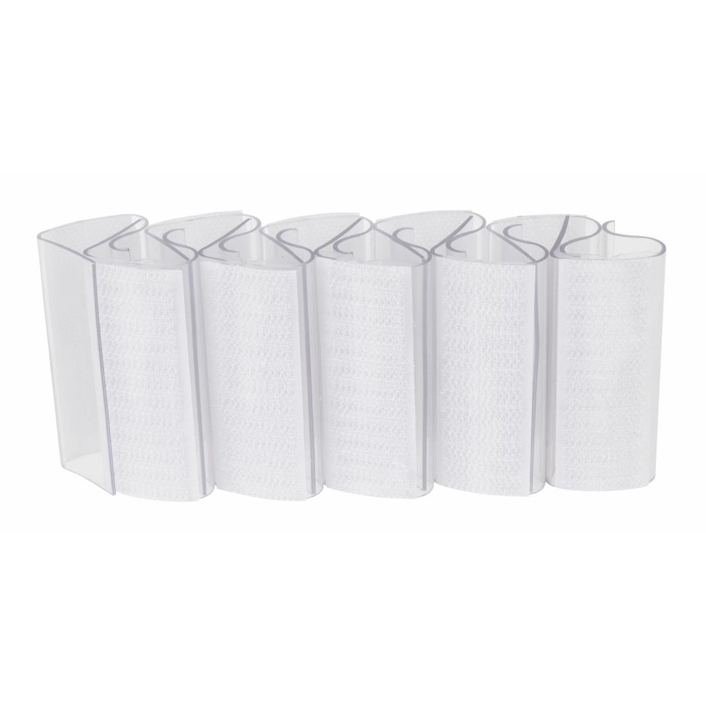 __import__Gastronoble__DK890-2