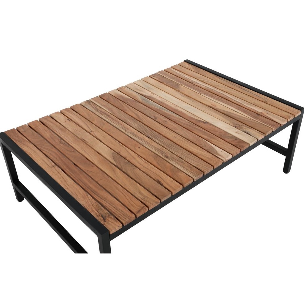 __import__Gastronoble__DK903-1