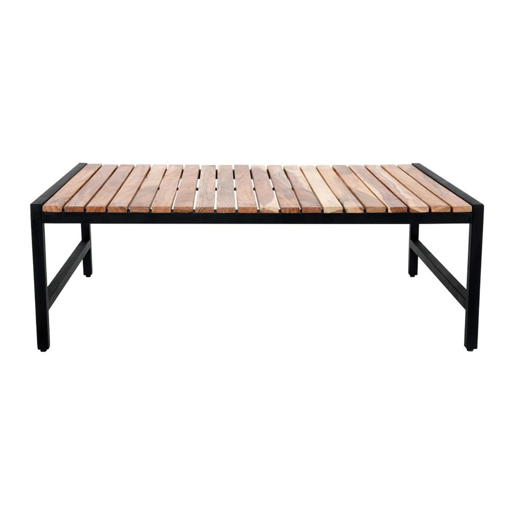 __import__Gastronoble__DK903-2