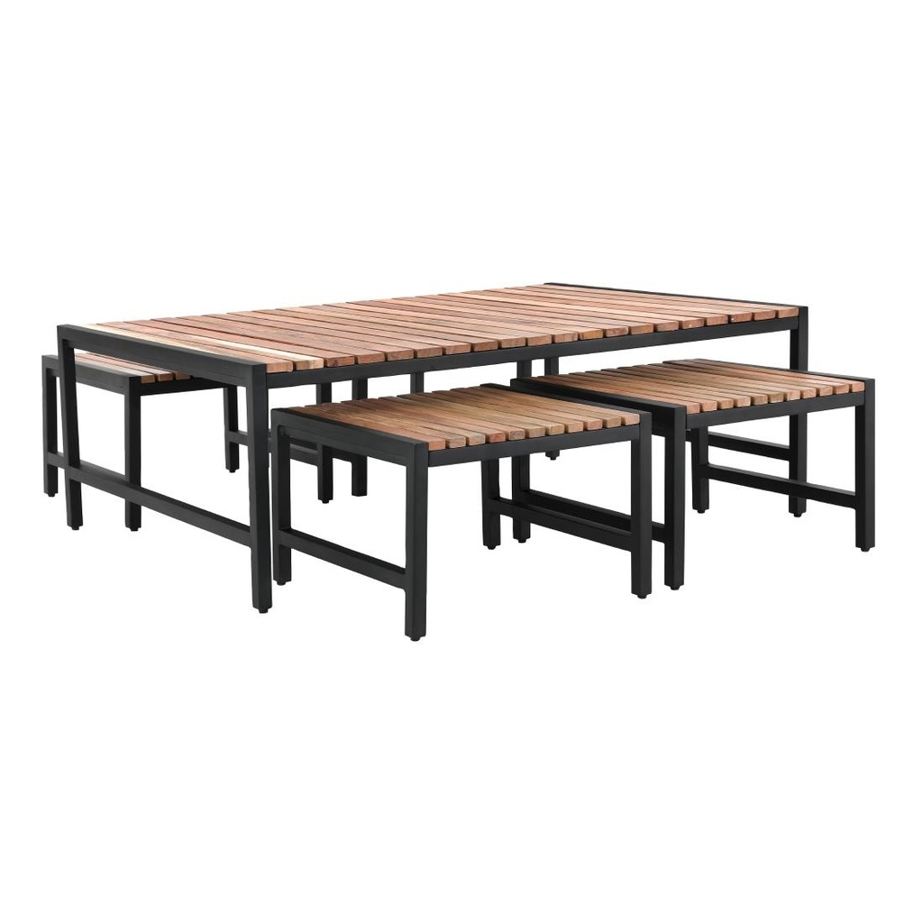__import__Gastronoble__DK903-3