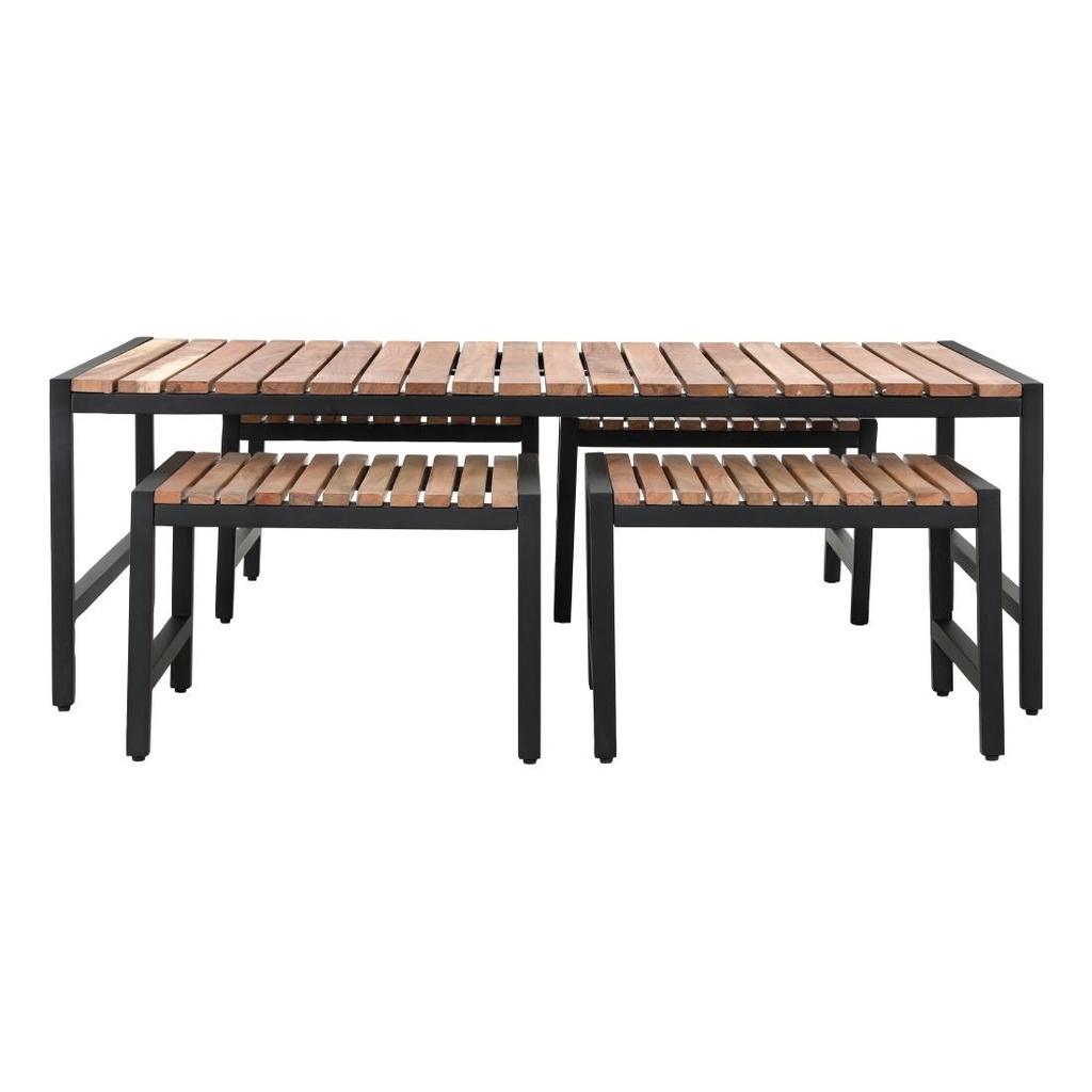 __import__Gastronoble__DK903-4