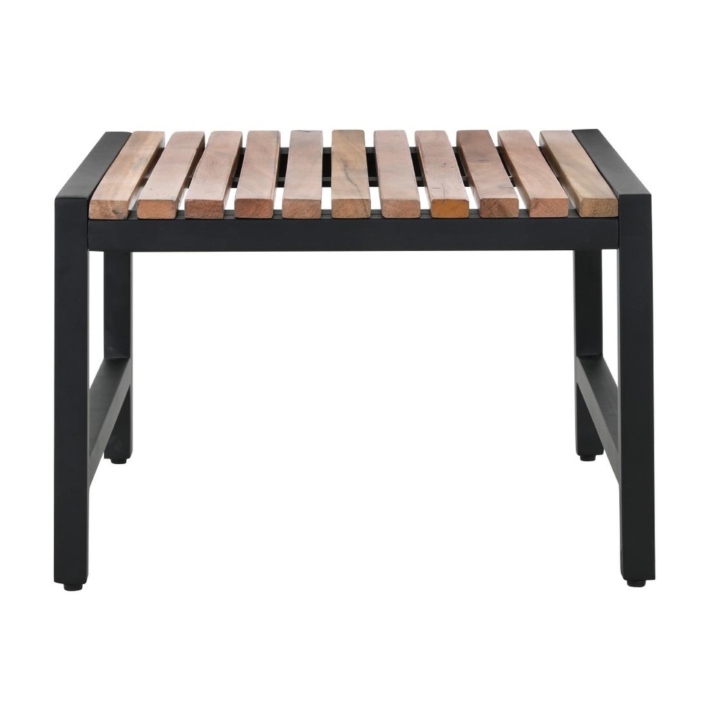 __import__Gastronoble__DK904-1