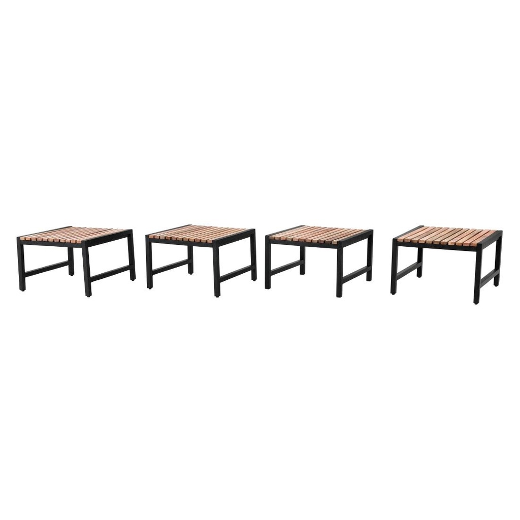 __import__Gastronoble__DK904-2