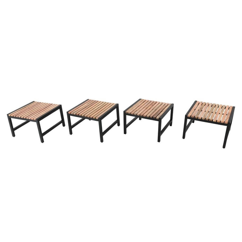 __import__Gastronoble__DK904-3