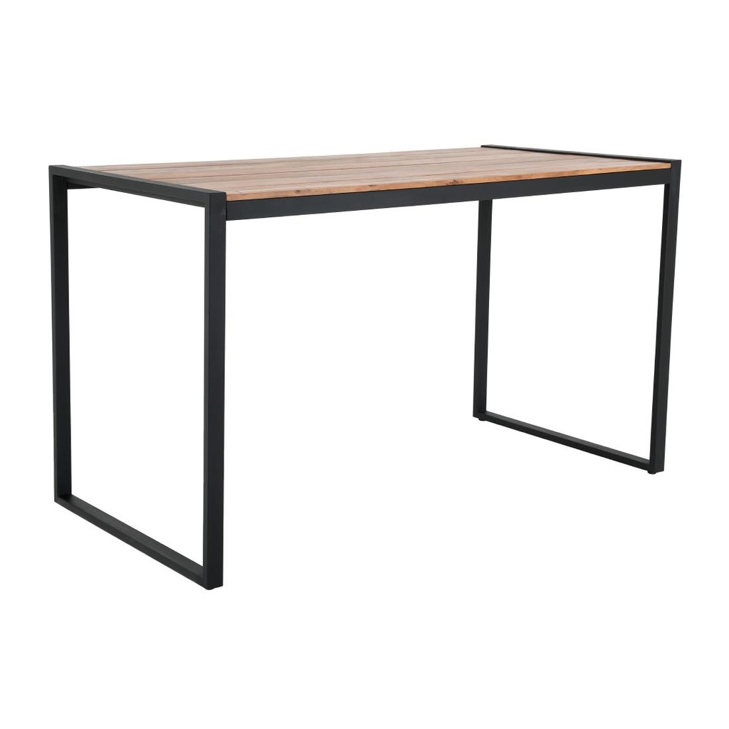 __import__Gastronoble__DK905-1