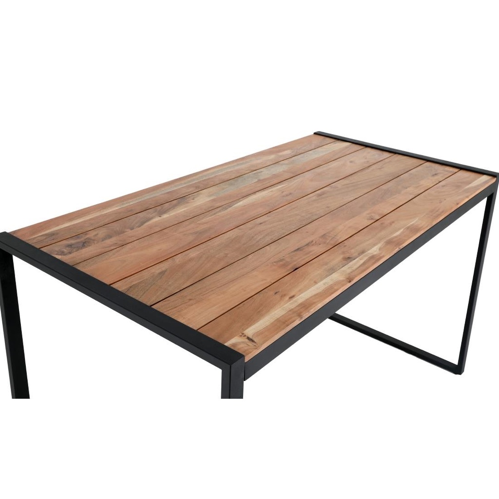 __import__Gastronoble__DK905-3