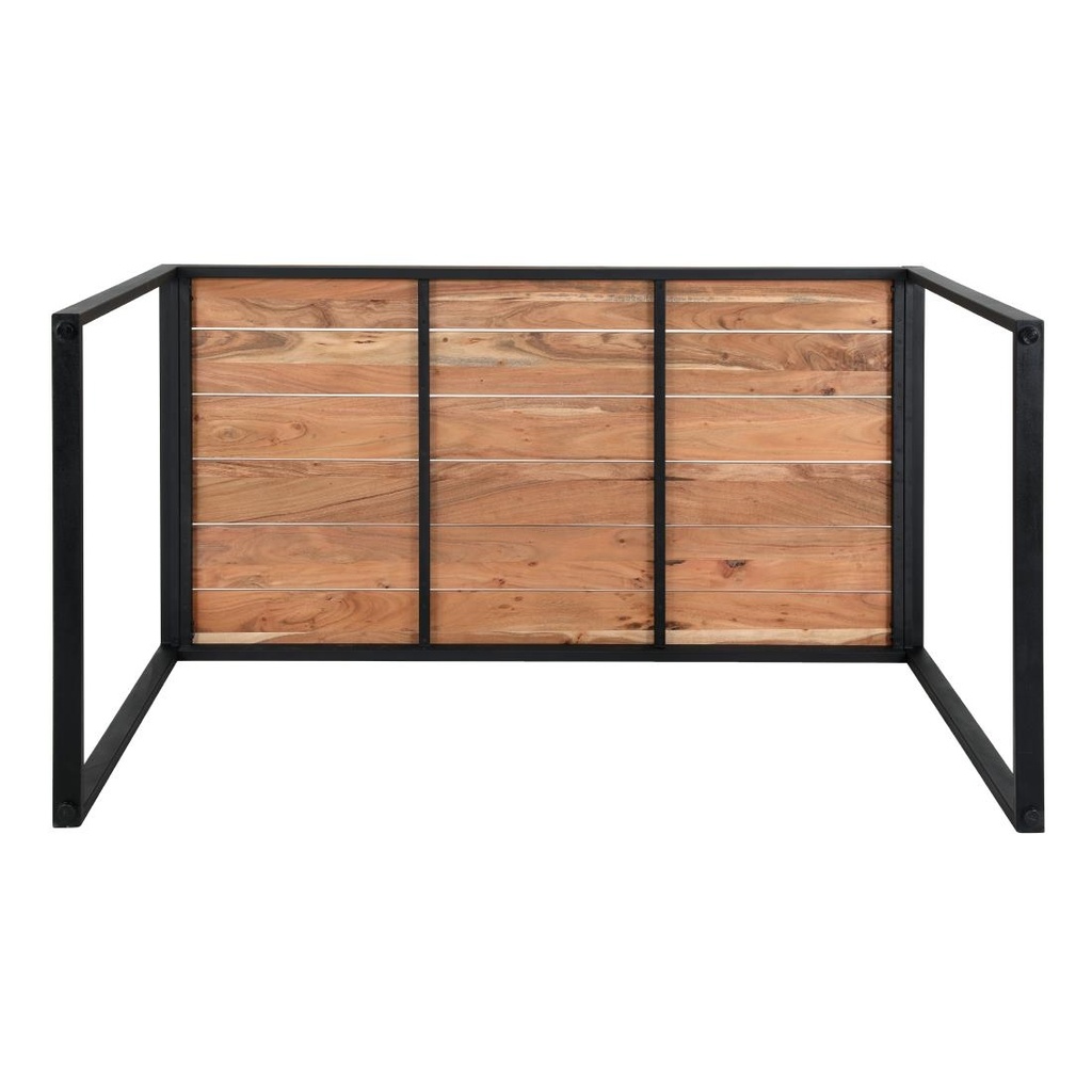 __import__Gastronoble__DK905-4
