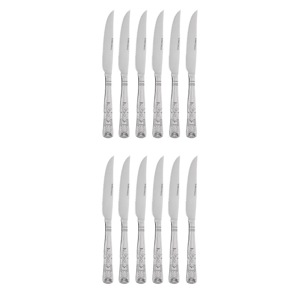 __import__Gastronoble__DL103-2