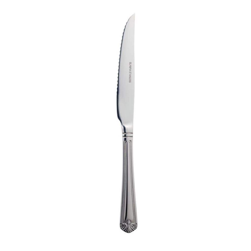 __import__Gastronoble__DL104-1