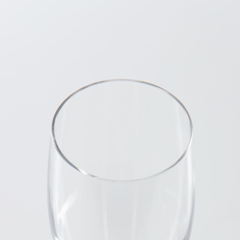 __import__Gastronoble__DL107-1