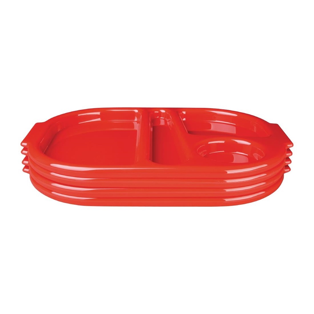 __import__Gastronoble__DL126-2