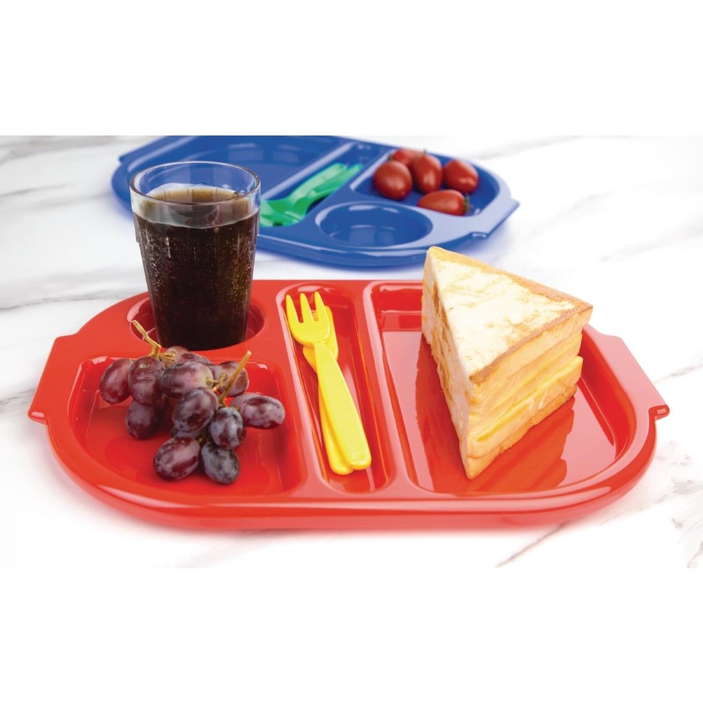 __import__Gastronoble__DL126-3