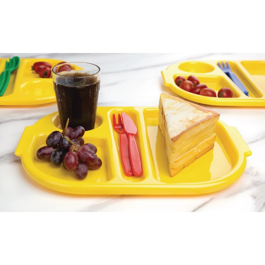 __import__Gastronoble__DL127-3