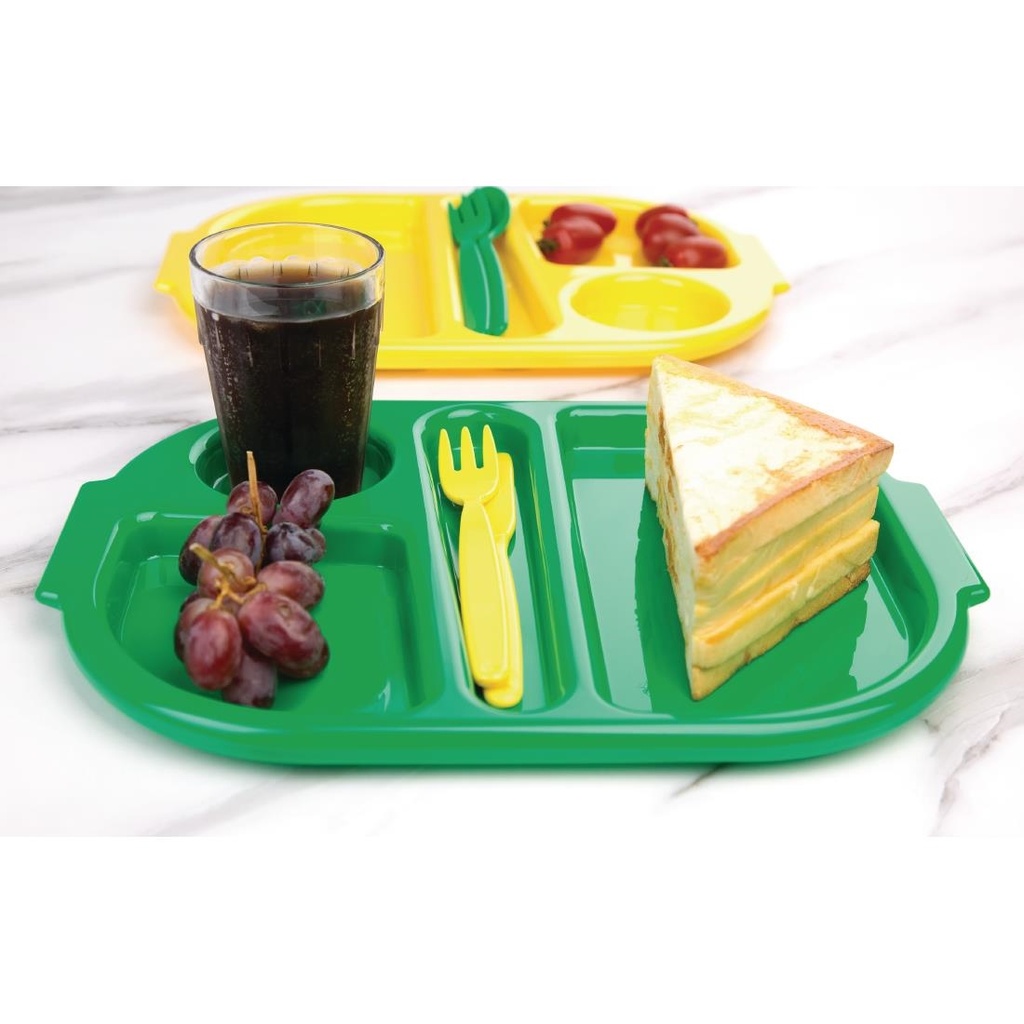__import__Gastronoble__DL128-3