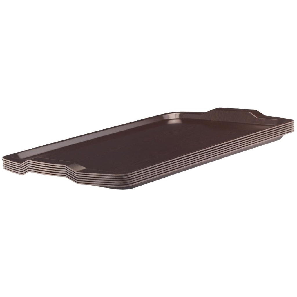 __import__Gastronoble__DL157-1