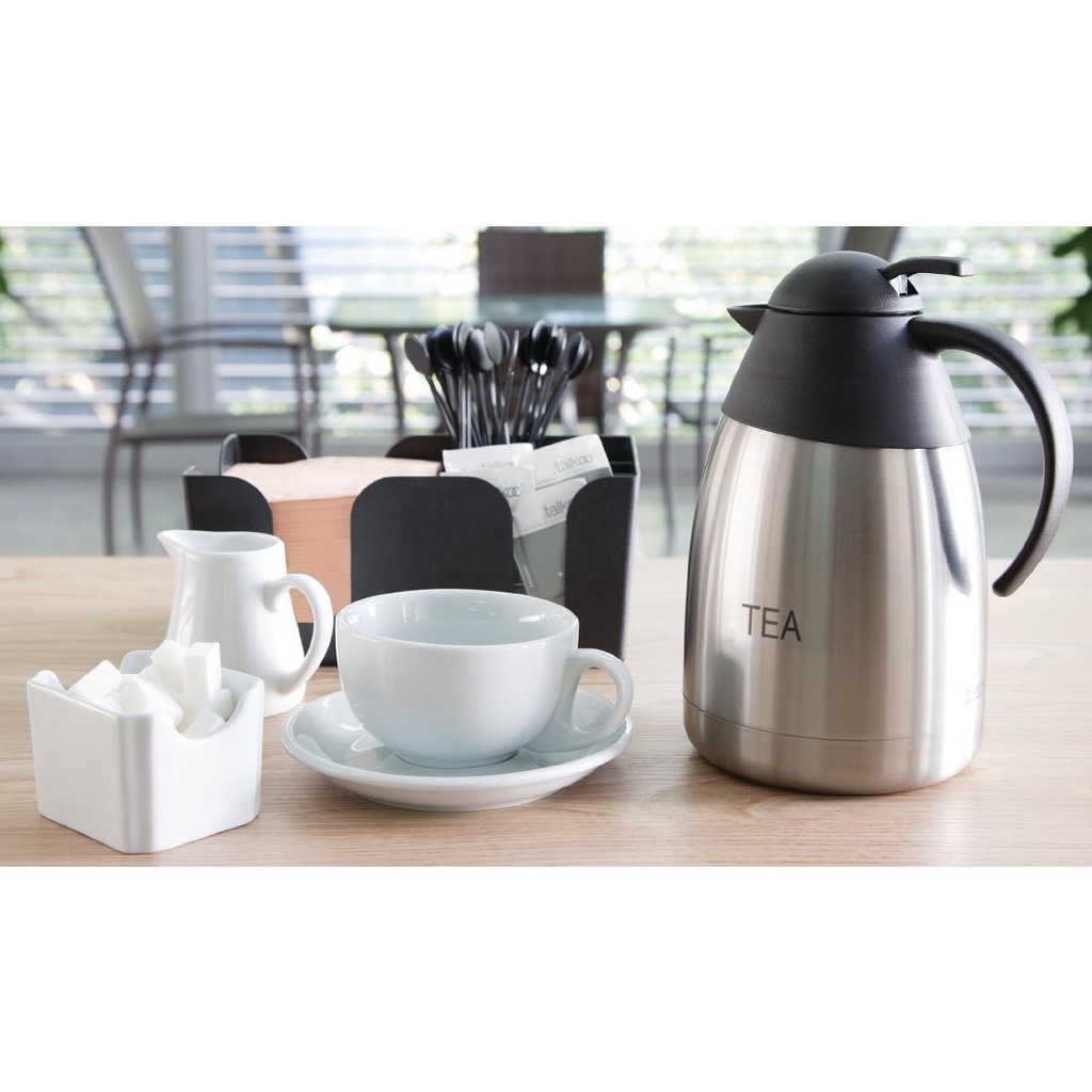 __import__Gastronoble__DL160-4