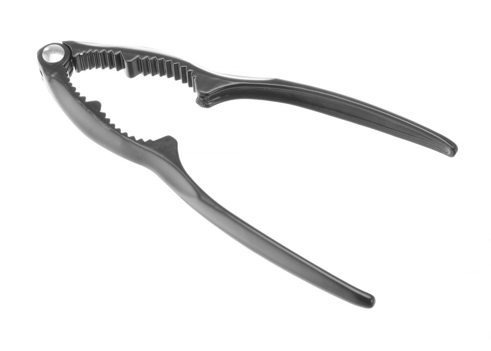 __import__Hendi__8711369403747-2