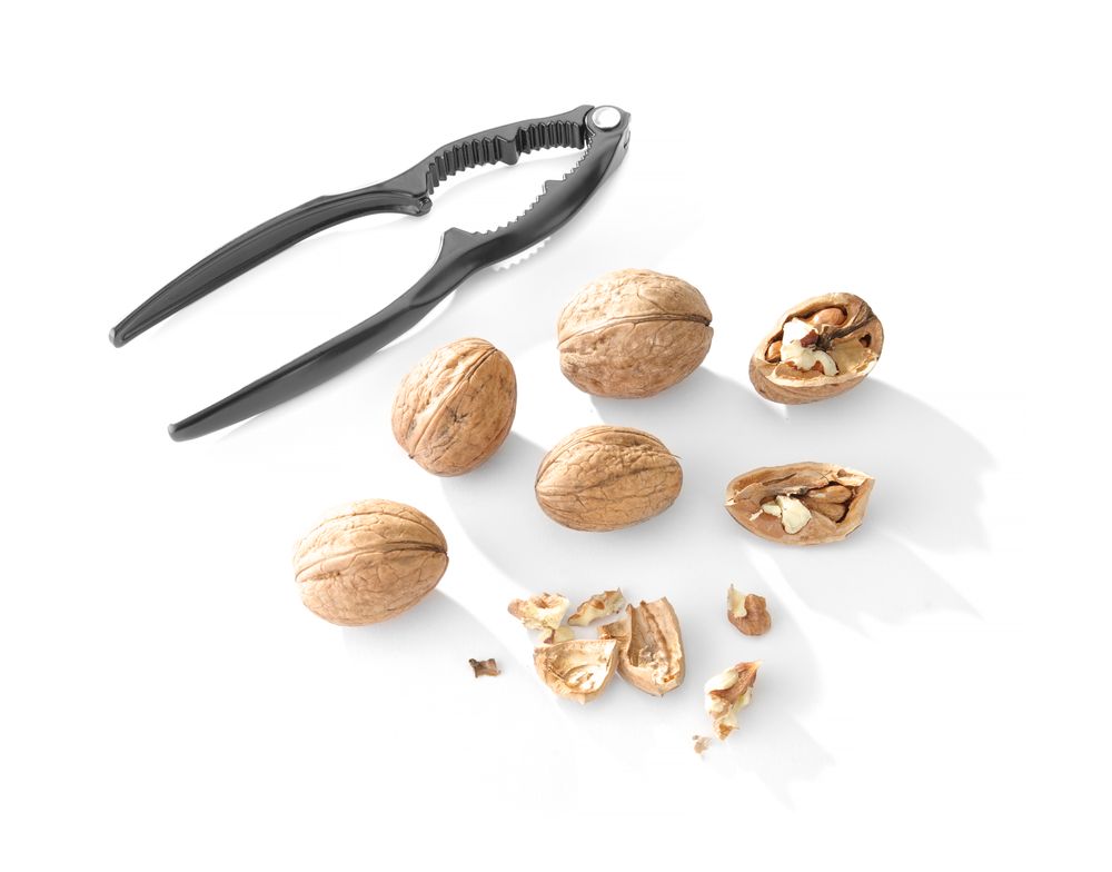 __import__Hendi__8711369403747-3