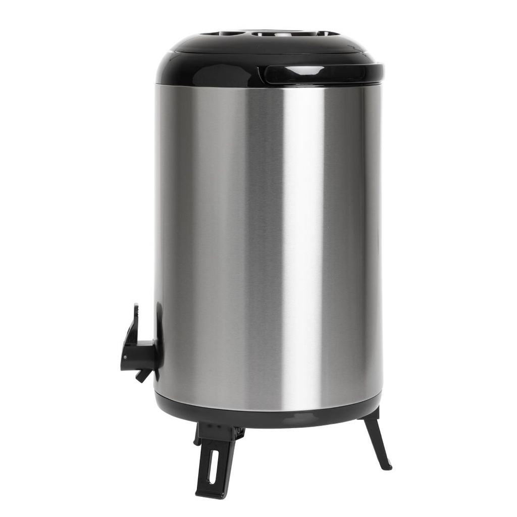 __import__Gastronoble__DL170-1