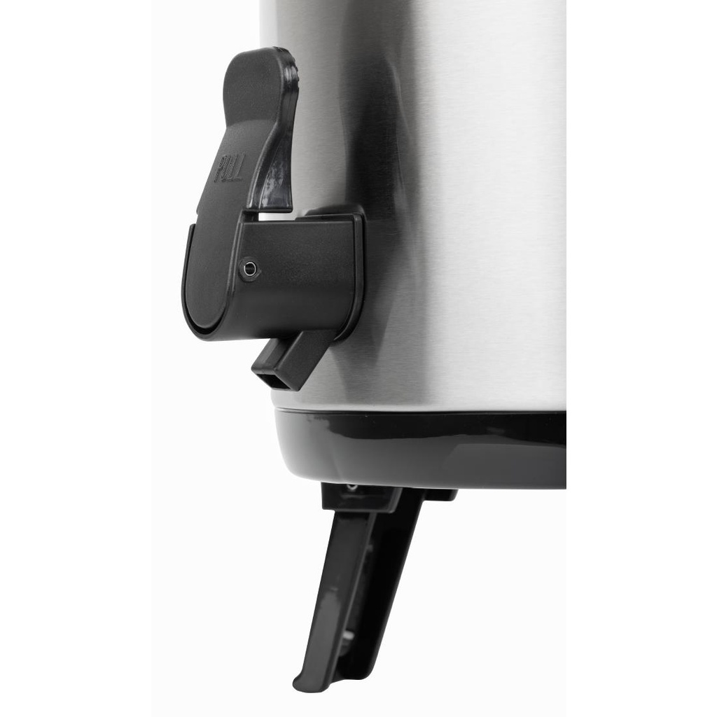 __import__Gastronoble__DL170-3