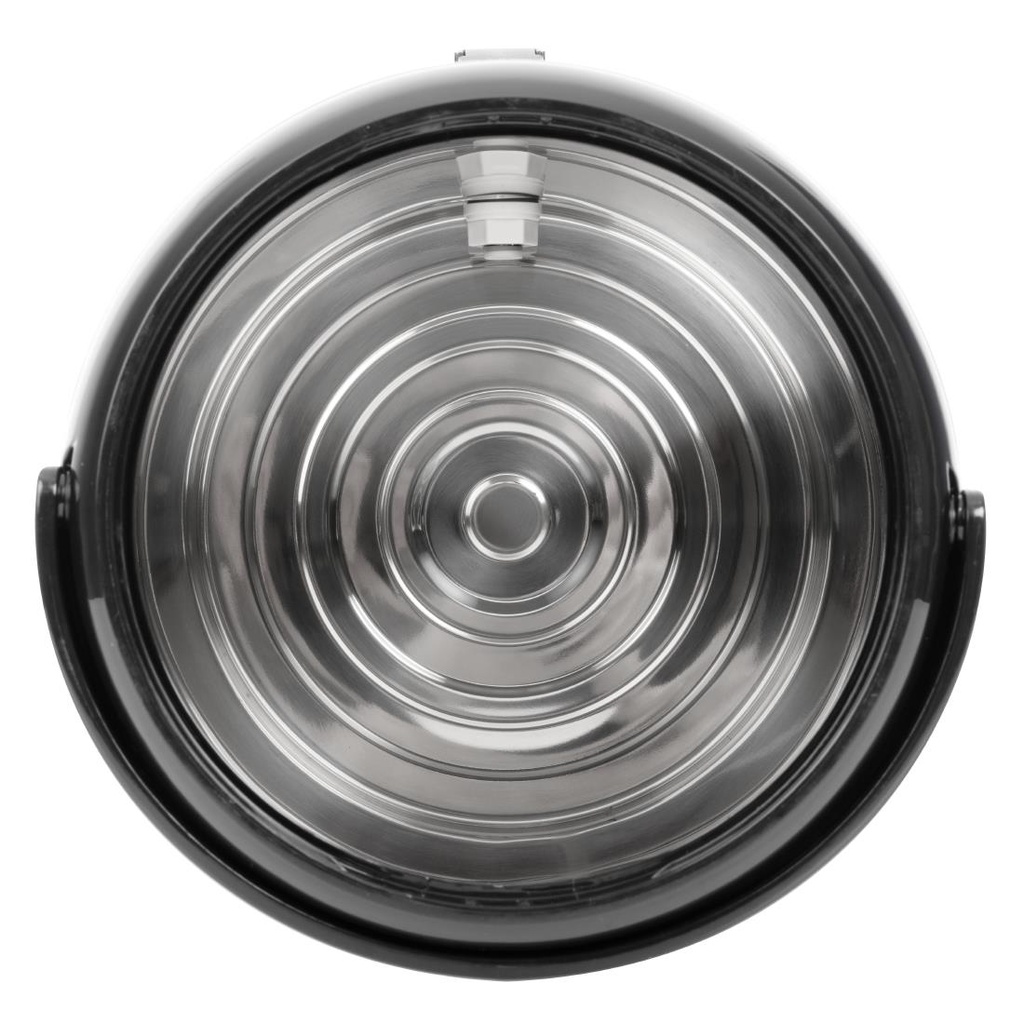 __import__Gastronoble__DL170-5