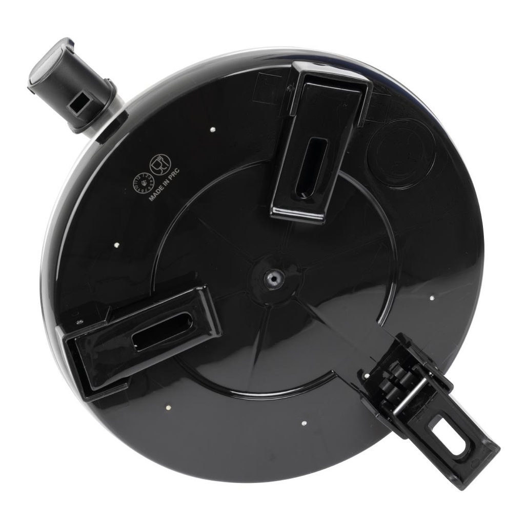 __import__Gastronoble__DL170-6