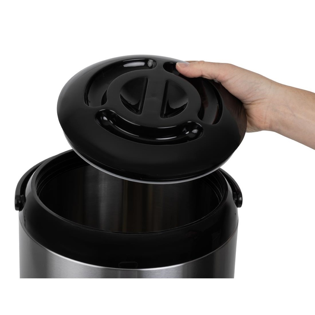 __import__Gastronoble__DL170-7