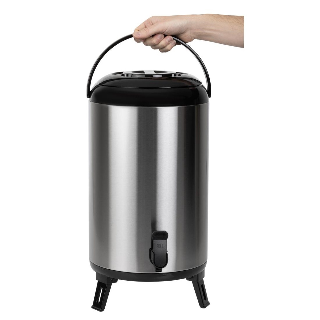 __import__Gastronoble__DL170-8