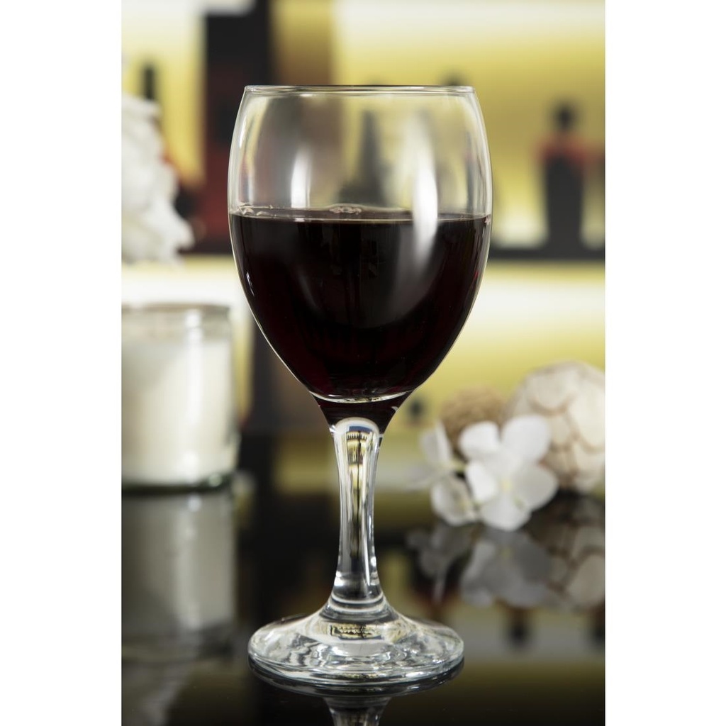 __import__Gastronoble__DL209-4