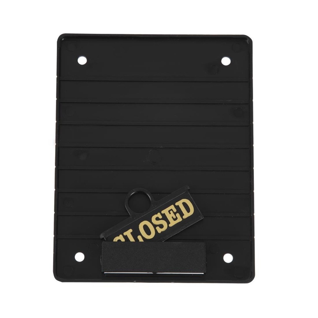 __import__Gastronoble__DL226-4