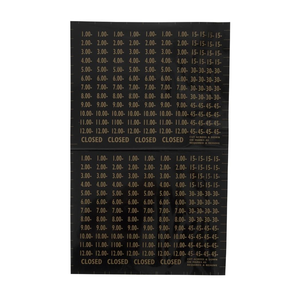 __import__Gastronoble__DL226-5