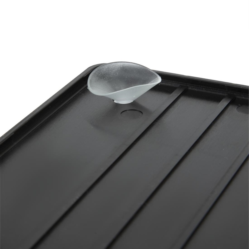 __import__Gastronoble__DL226-6