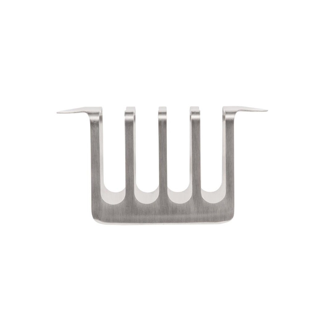 __import__Gastronoble__DL239-2