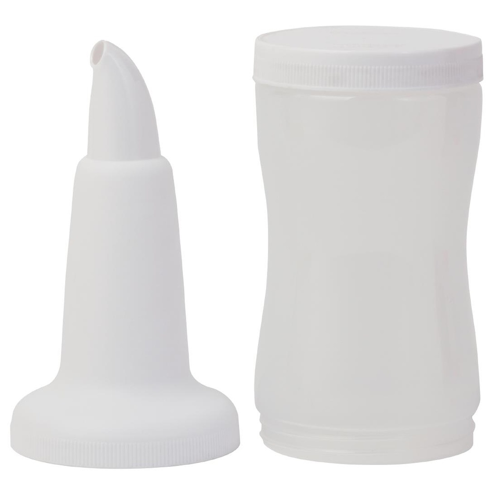 __import__Gastronoble__DL264-1