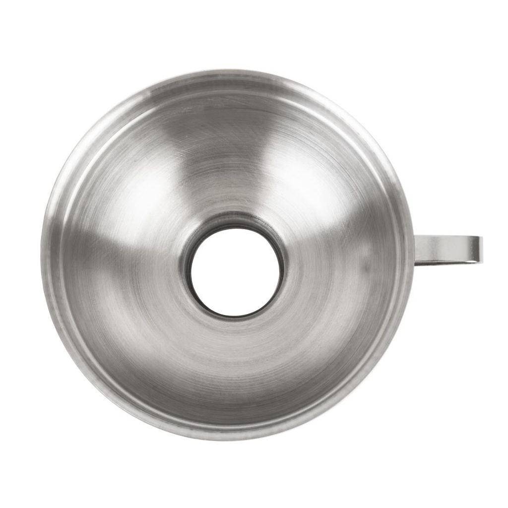 __import__Gastronoble__DL300-2