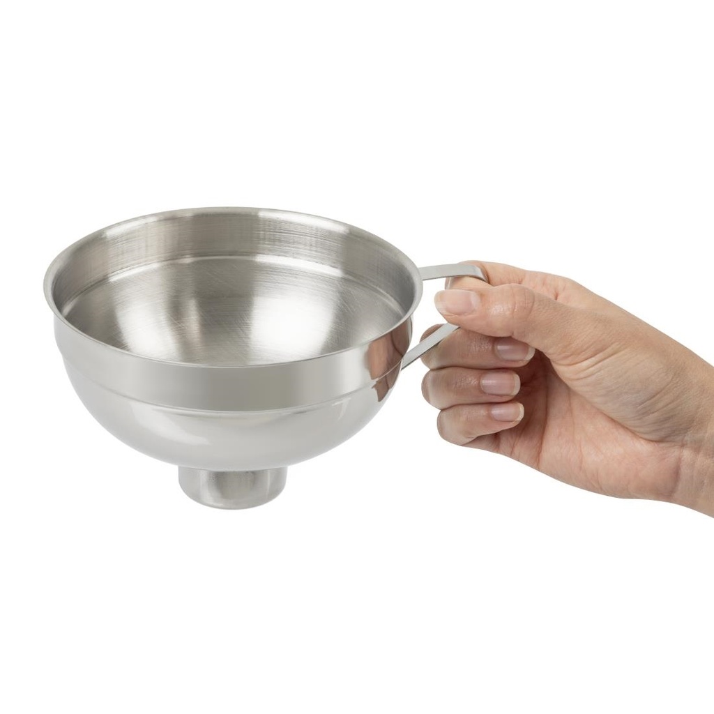 __import__Gastronoble__DL300-3