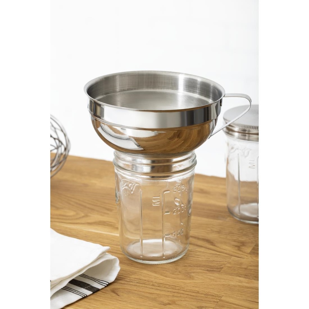 __import__Gastronoble__DL300-4