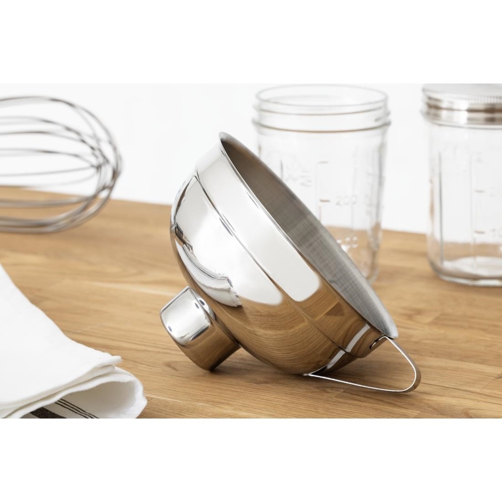 __import__Gastronoble__DL300-5
