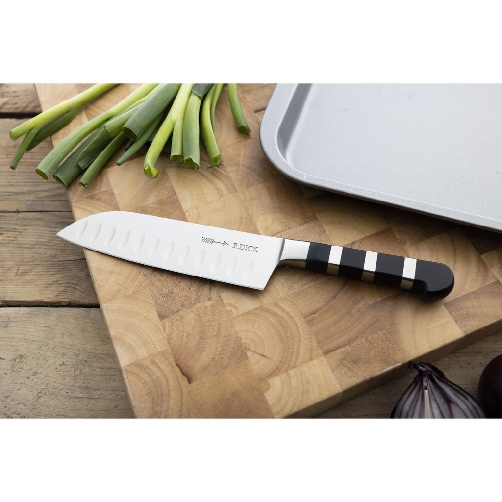 __import__Gastronoble__DL318-6