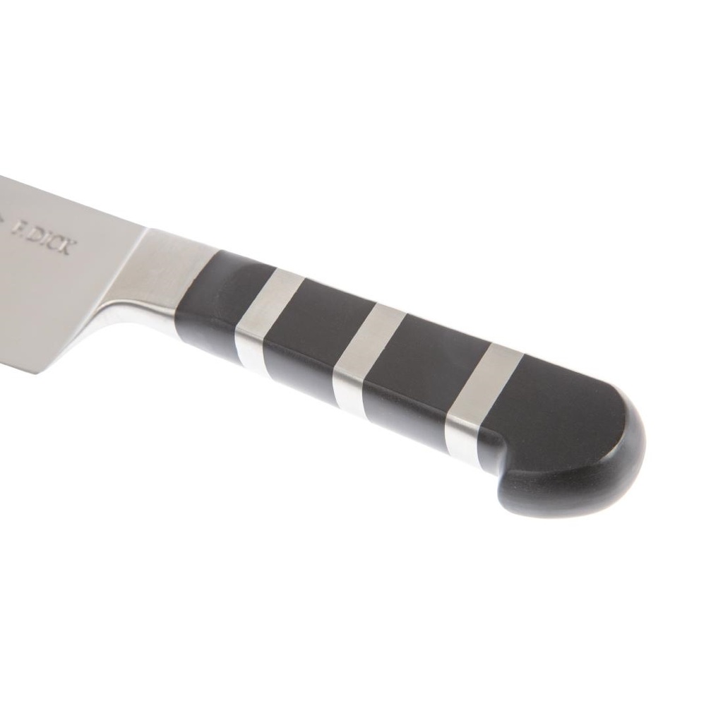 __import__Gastronoble__DL319-4