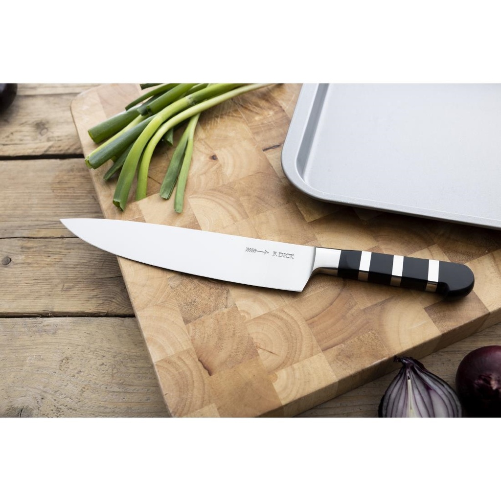 __import__Gastronoble__DL320-5