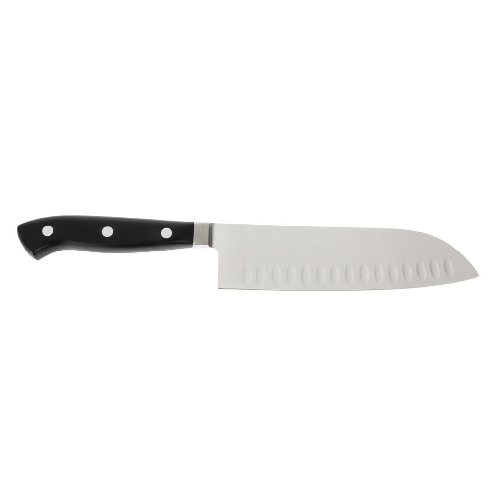 __import__Gastronoble__DL325-2