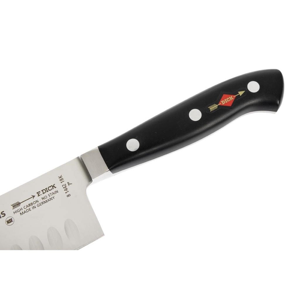 __import__Gastronoble__DL325-4