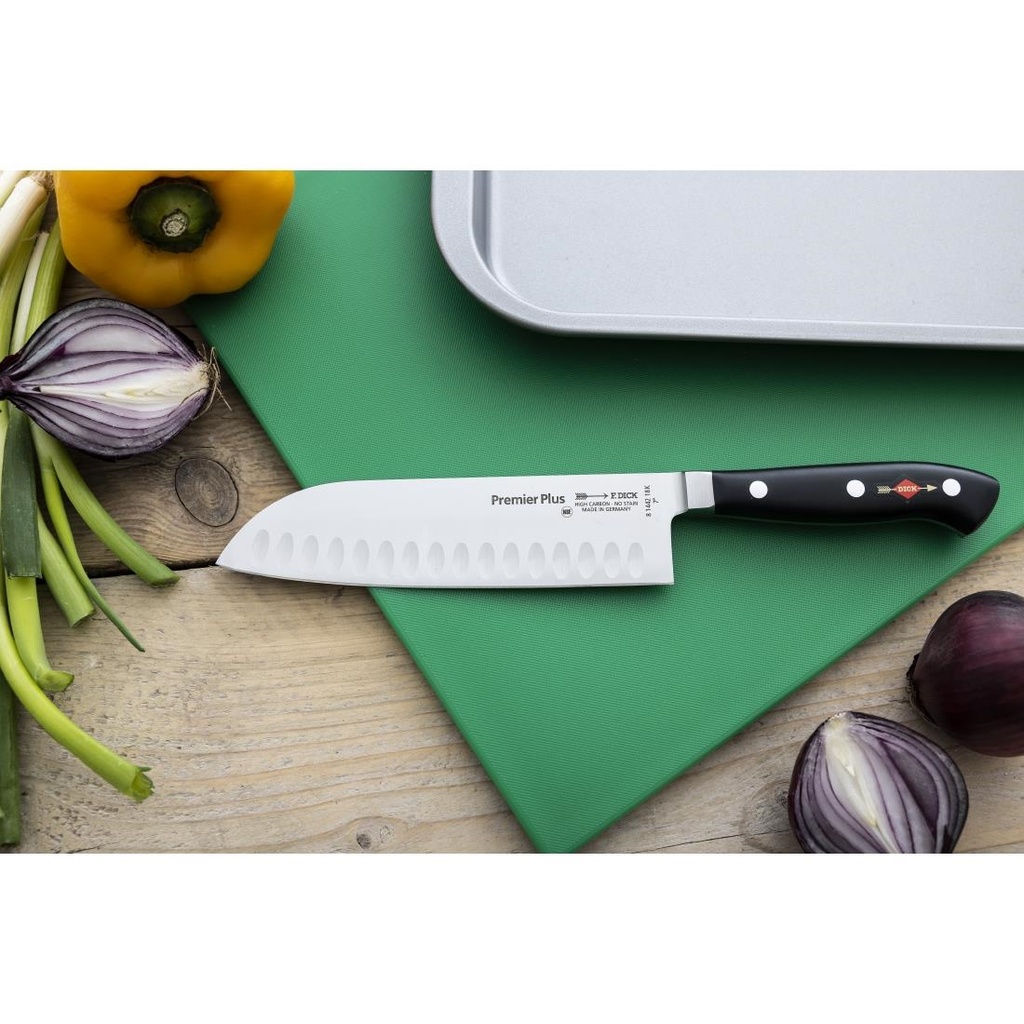 __import__Gastronoble__DL325-6