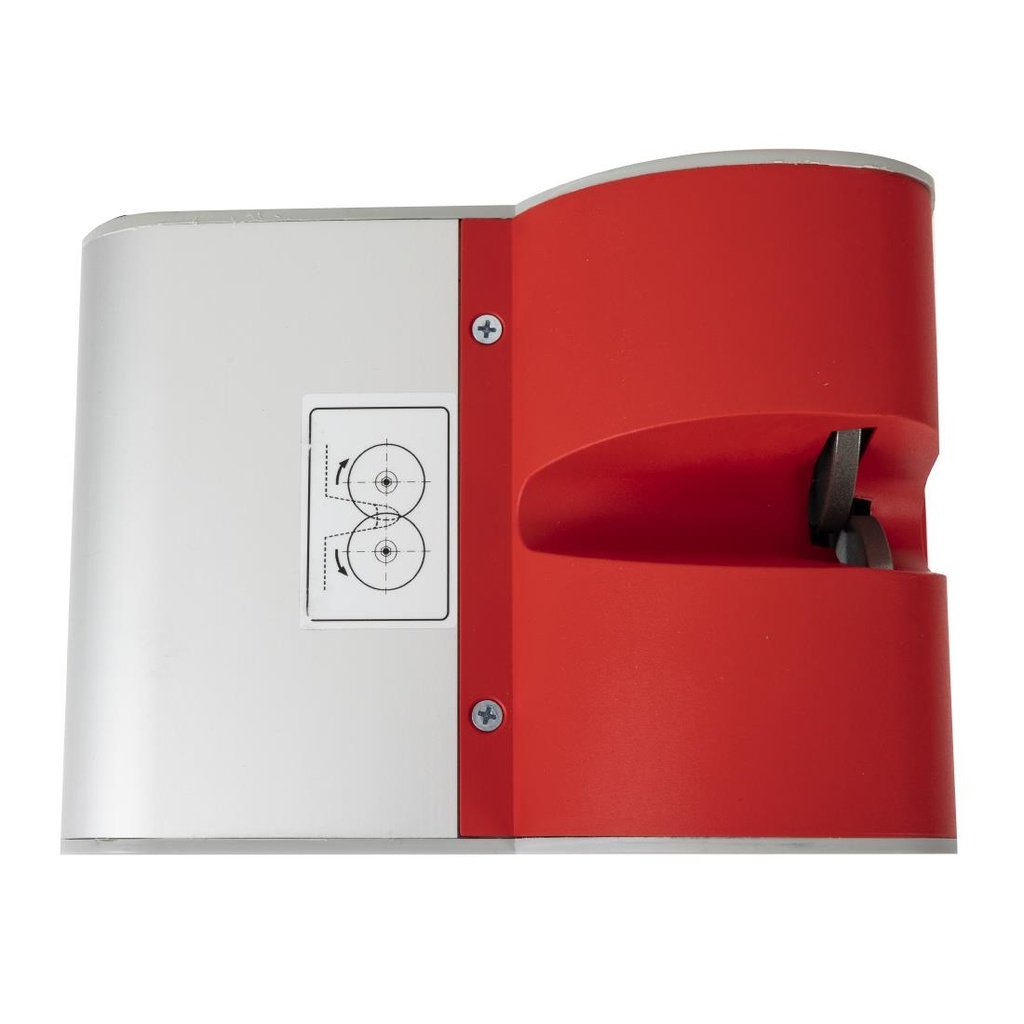 __import__Gastronoble__DL341-3