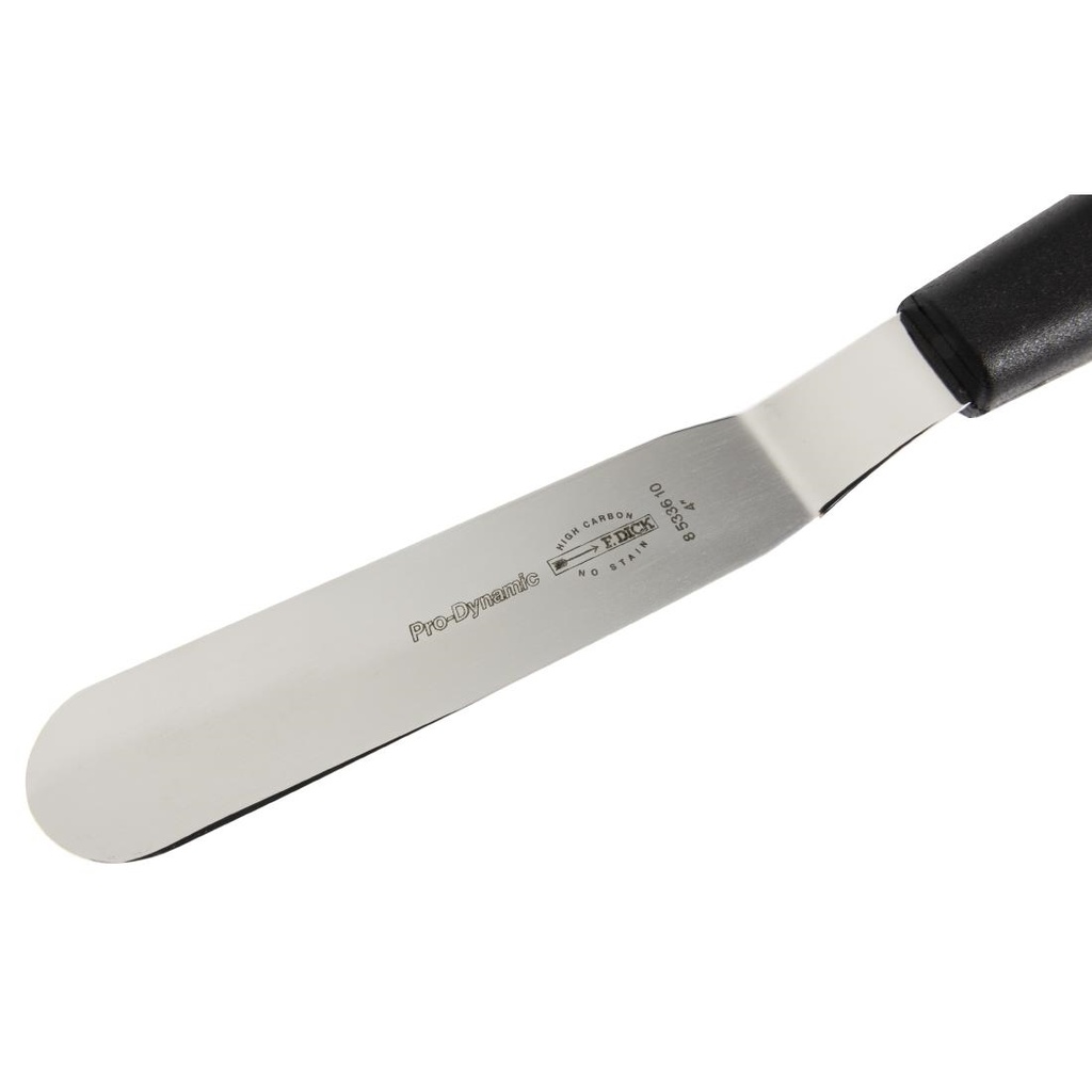 __import__Gastronoble__DL379-2